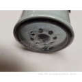 pemisah air minyak FS36241 FS36234